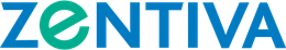ZENTIVA