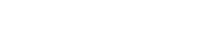 StringData